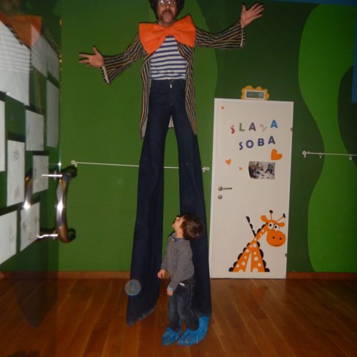 DSCN5460