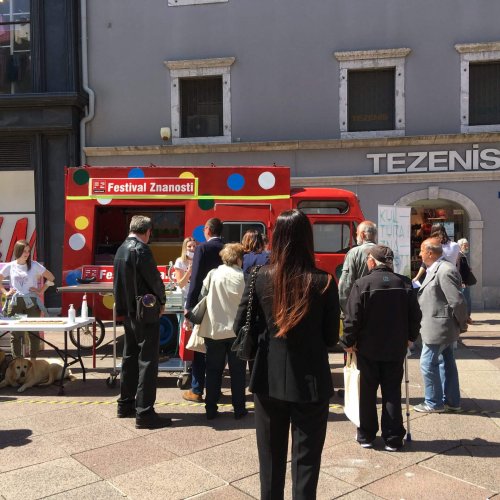 promocije-marko-the-clown-17-festival-znanosti-2
